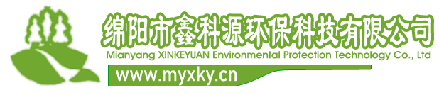 &#23436;&#32654;&#32593;&#39029;&#29256;&#30331;&#24405;&#20837;&#21475;&#45;&#23436;&#32654;&#65288;&#20013;&#22269;&#65289;&#45;&#23436;&#32654;&#65288;&#20013;&#22269;&#65289;